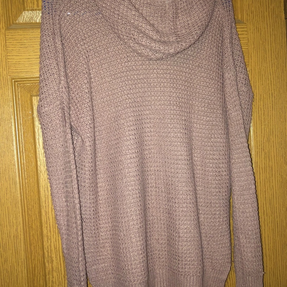 Sweater - Picture 3 of 3